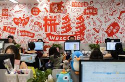 [详细教程]三亚公司查询_哔哩哔哩